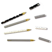 Set di penne sfera