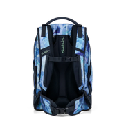 Zaino Satch Pack Blurry Sky - Non rovina la schiena dei tuoi ragazzi
