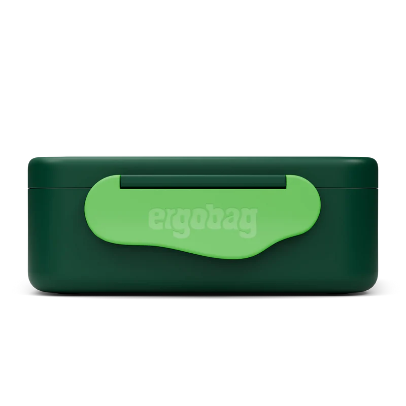 Portamerenda Ergobag