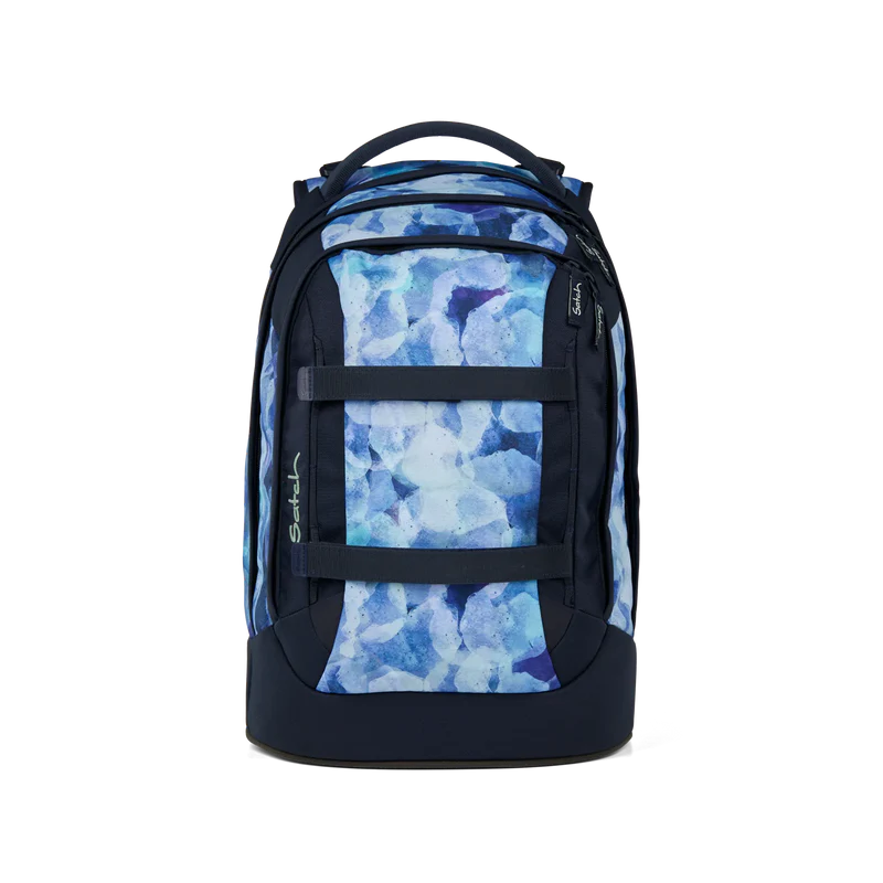 Zaino Satch Pack Blurry Sky - Non rovina la schiena dei tuoi ragazzi