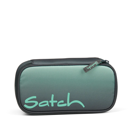 Astuccio Ovale Satch Gradient Mind - Capiente e organizzato