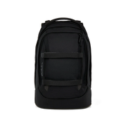 Zaino Satch Pack Blackjack - Non rovina la schiena dei tuoi ragazzi