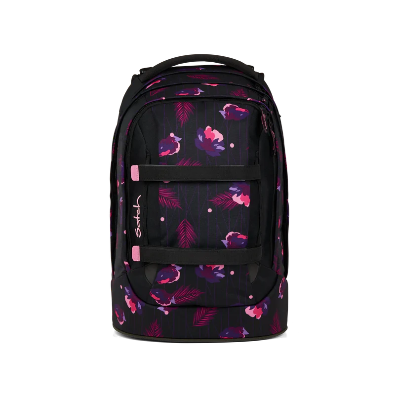 Zaino Satch Pack Mystic Night - Non rovina la schiena dei tuoi ragazzi