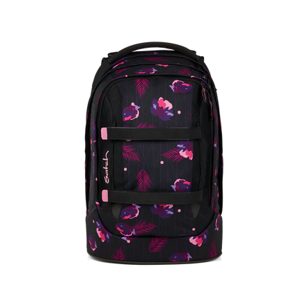 Zaino Satch Pack Mystic Night - Non rovina la schiena dei tuoi ragazzi