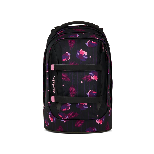 Zaino Satch Pack Mystic Night - Non rovina la schiena dei tuoi ragazzi