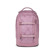 Zaino Satch Pack Magnolia Deam - Non rovina la schiena dei tuoi ragazzi