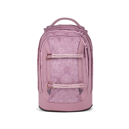Zaino Satch Pack Magnolia Deam - Non rovina la schiena dei tuoi ragazzi