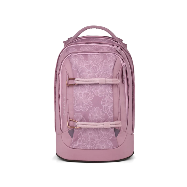 Zaino Satch Pack Magnolia Deam - Non rovina la schiena dei tuoi ragazzi