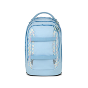 Zaino Satch Pack Summer Era - Non rovina la schinea dei tuoi ragazzi