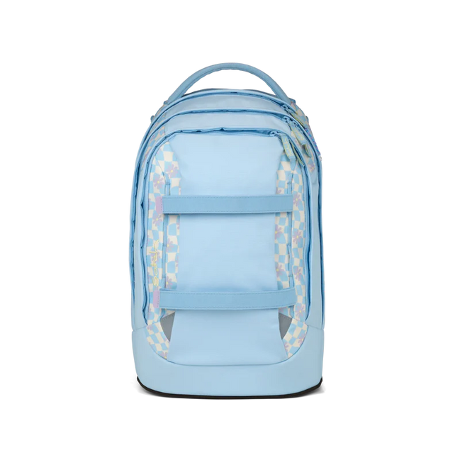 Zaino Satch Pack Summer Era - Non rovina la schinea dei tuoi ragazzi