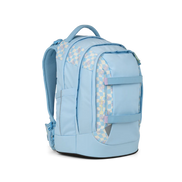 Zaino Satch Pack Summer Era - Non rovina la schinea dei tuoi ragazzi