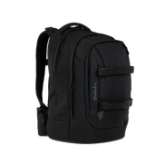 Zaino Satch Pack Blackjack - Non rovina la schiena dei tuoi ragazzi