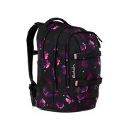 Zaino Satch Pack Mystic Night - Non rovina la schiena dei tuoi ragazzi