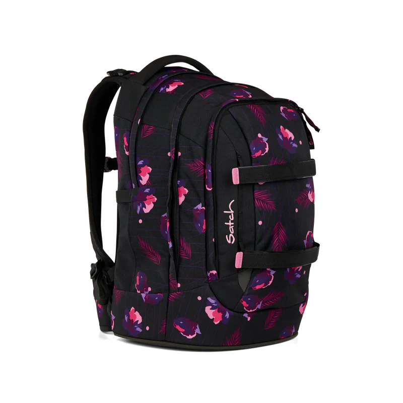 Zaino Satch Pack Mystic Night - Non rovina la schiena dei tuoi ragazzi