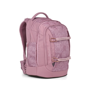 Zaino Satch Pack Magnolia Deam - Non rovina la schiena dei tuoi ragazzi