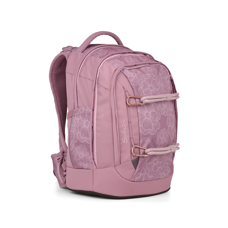Zaino Satch Pack Magnolia Deam - Non rovina la schiena dei tuoi ragazzi