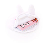 Kit cancelleria coniglietto - Mr Wonderful