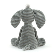 Ribble elephant - Jellycat