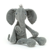 Ribble elephant - Jellycat