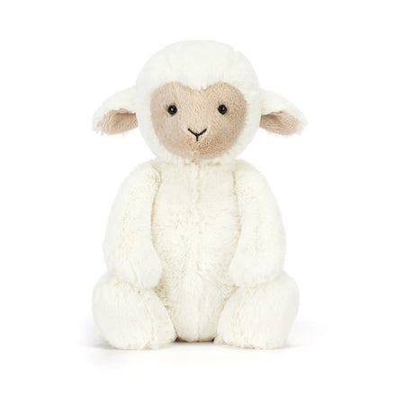 Skipson Lamb Original - Jellycat