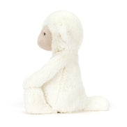 Skipson Lamb Original - Jellycat
