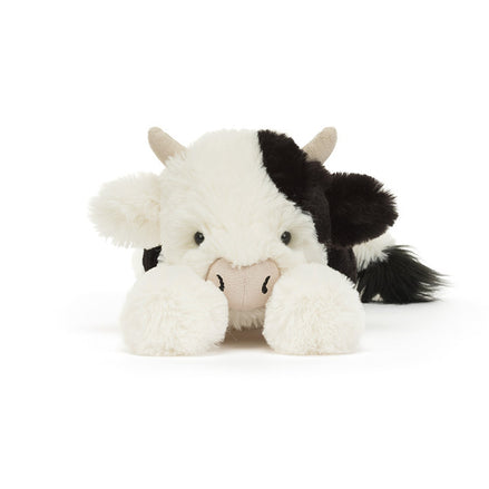 Smudge Cow Original - Jellycat
