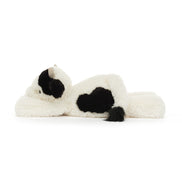 Smudge Cow Original - Jellycat