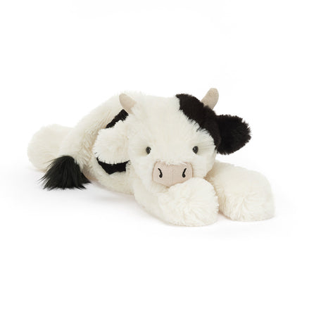 Smudge Cow Original - Jellycat