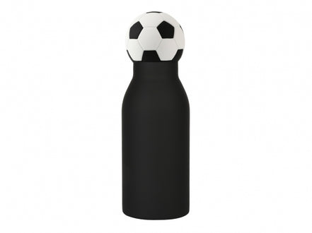 Borraccia Termica Football - Itotal