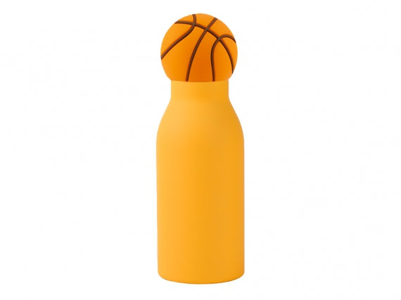 Borraccia Termica Basket - Itotal