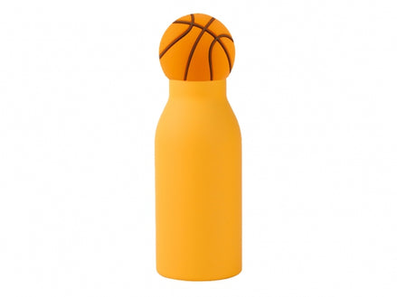 Borraccia Termica Basket - Itotal