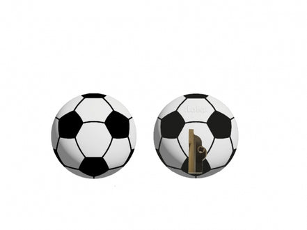 Temperino Football - Itotal