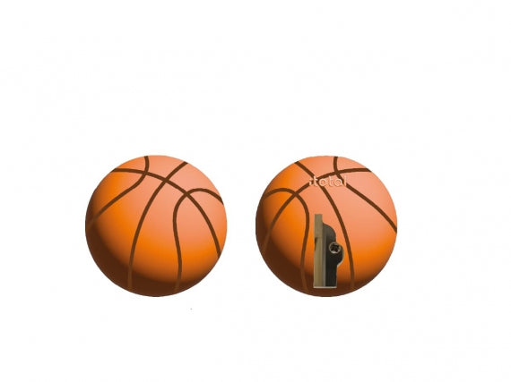 Temperino Basket - Itotal