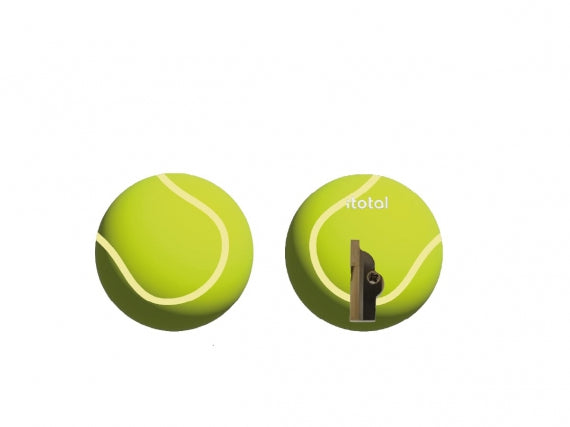 Temperino Tennis - Itotal