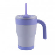 Tazza termica con manico - Itotal