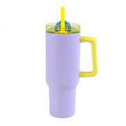 Travel Mug termica - Itotal