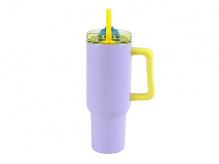 Travel Mug termica - Itotal