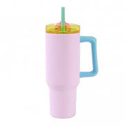 Travel Mug termica - Itotal