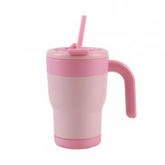 Tazza termica con manico - Itotal